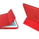 Illustration for article titled The New iPad Mini: Everything You Need to Know